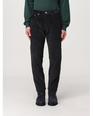 Paul Smith Jeans Herren - Schwarz