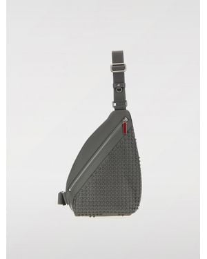 Christian Louboutin Bags - White