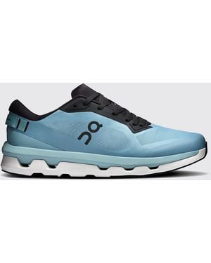 On Shoes Sneakers On - Blue
