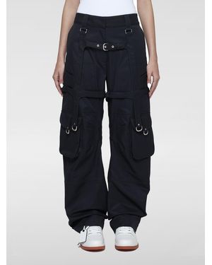Femme virgil abloh discount