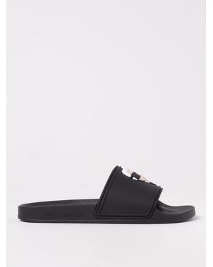 Chaussure Femme RUBY haute cuir nubuck noir rose