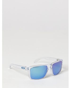 Oakley Sunglasses - Blue