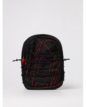DIESEL Backpack - Black