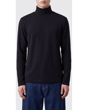 Thom Krom T-Shirt - Blue