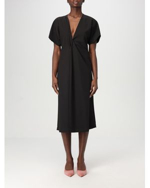 Moschino Abito - Nero