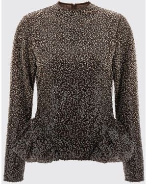 ROTATE BIRGER CHRISTENSEN Top - Black