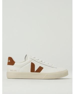 Veja Sneakers Herren - Natur