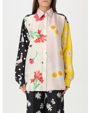 Moschino Shirt - Grey