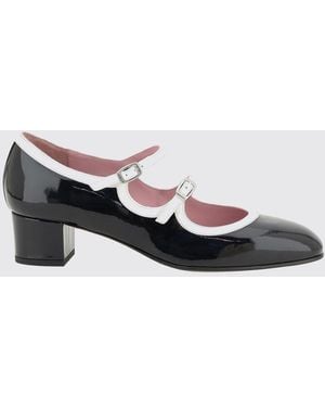 CAREL PARIS Shoes - White