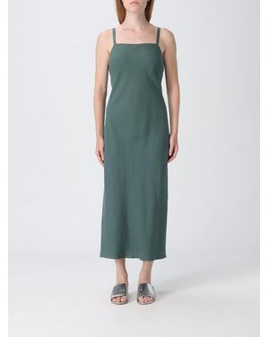 Patrizia Pepe Kleid Damen - Grün