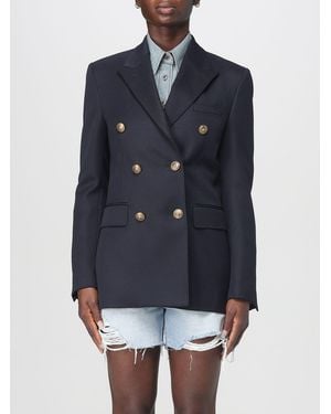 Golden Goose Blazer - Blue