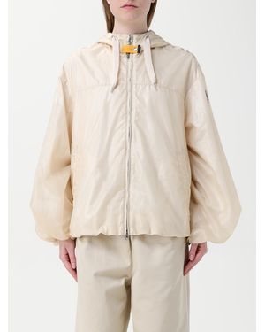 Parajumpers Jacket - Natural