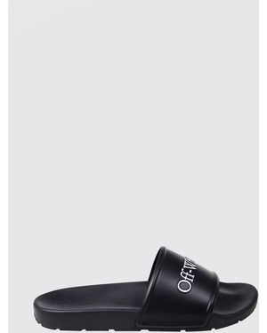 Off-White c/o Virgil Abloh Sandals and Slides for Men  display picture 3