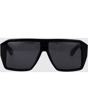 Roberto Cavalli Sunglasses - Black