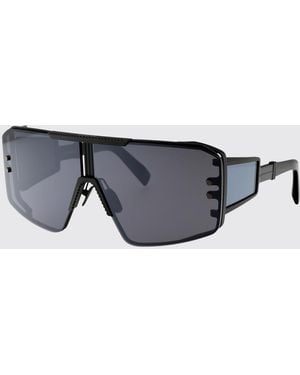 Balmain Sunglasses - Grey