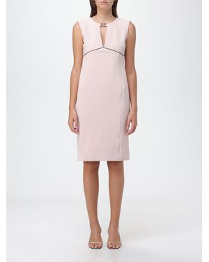 Liu Jo Dress - Pink