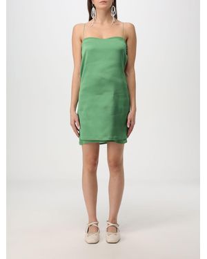 Jacquemus Dress - Green