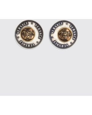 Versace Jewel - Metallic