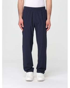 Save The Duck Pants - Blue