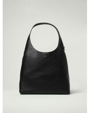 COACH Crossbody Bags - Black
