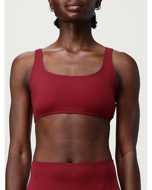 Kampos Swimsuit - Red