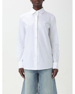 Etro Camicia Donna - Bianco