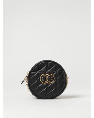 Moschino Mini Bag - Black