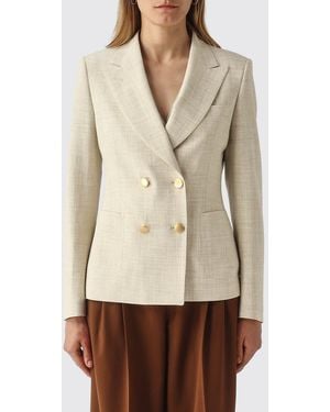 Tagliatore Blazer - Natural