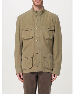 Barbour Giacca Uomo - Neutro