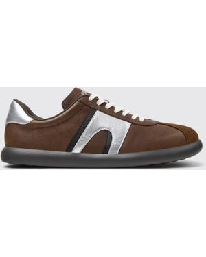 Camper Sneakers - White
