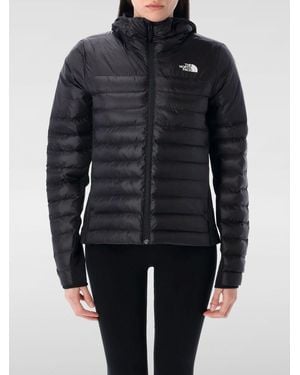 The North Face Jacket - Blue