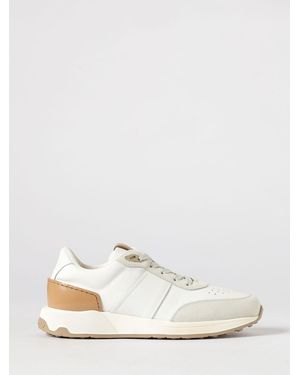 Tod's Trainers - White