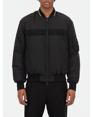 Iceberg Blazer - Black