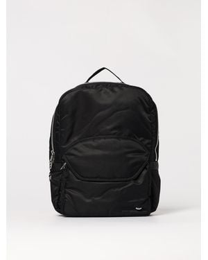 Our Legacy Tasche Herren - Schwarz