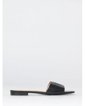 Ralph Lauren Shoes - White