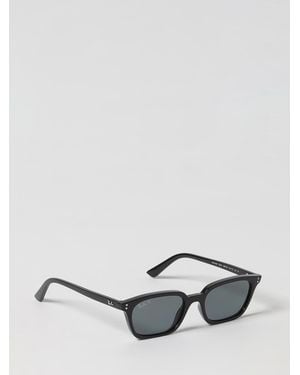 Ray-Ban Sonnenbrillen Herren - Schwarz