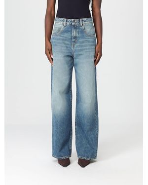 ICON DENIM Jeans Damen - Blau