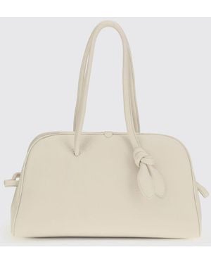 Jacquemus Borsa Le Turismo - Neutro