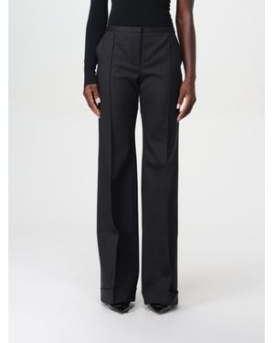Philosophy Di Lorenzo Serafini Pants - Black
