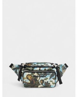 DSquared² Bag - Green