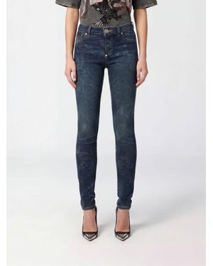 Philipp Plein Jeans - Blue