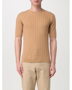 Tagliatore Sudadera Hombre - Neutro