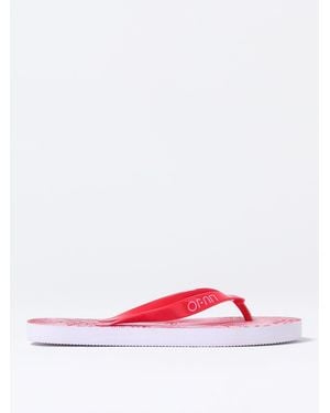 Liu Jo Zapatos Mujer - Blanco