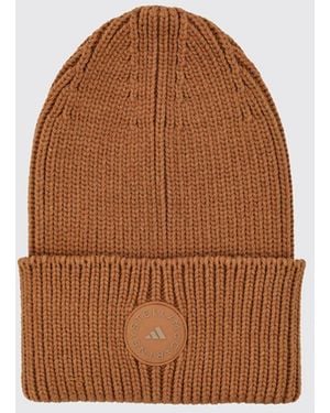 adidas By Stella McCartney Hat - Brown