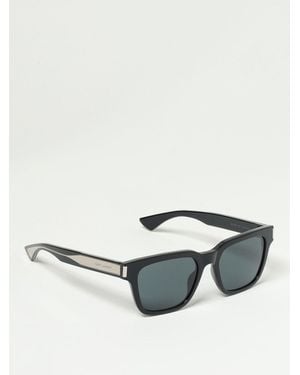 Saint Laurent Sunglasses - Black