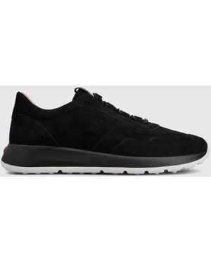 Tod's Sneakers - Nero