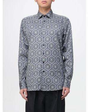 Etro Shirt - Gray