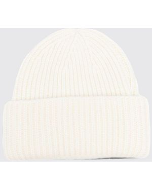 Soft Goat Hat - Natural