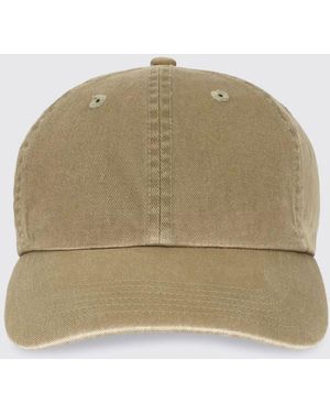 Entire studios Hat - Natural