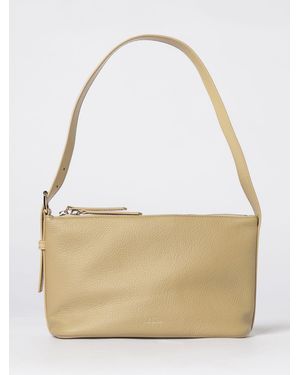 A.P.C. Vera Bag - Natural